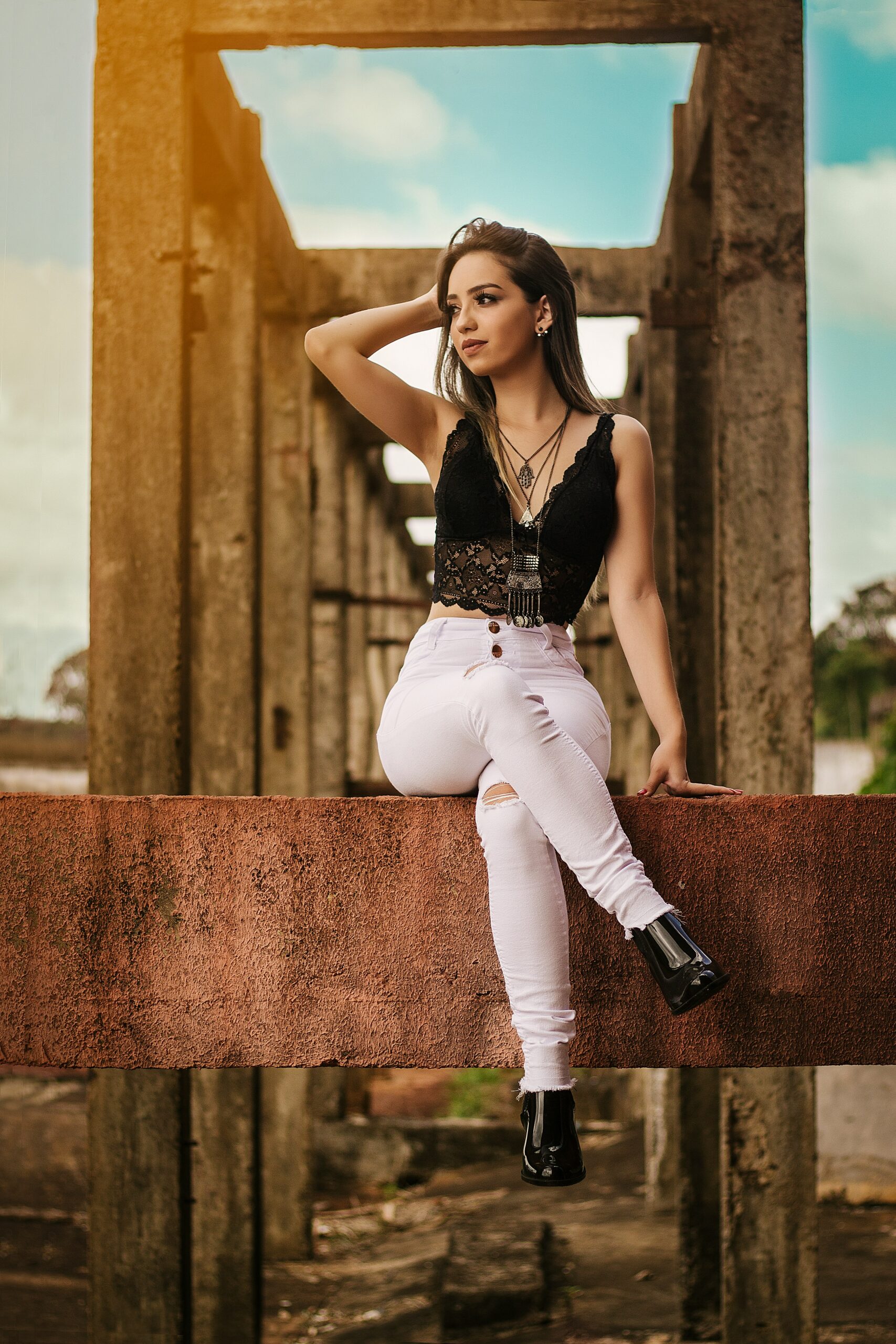 Image gallery image