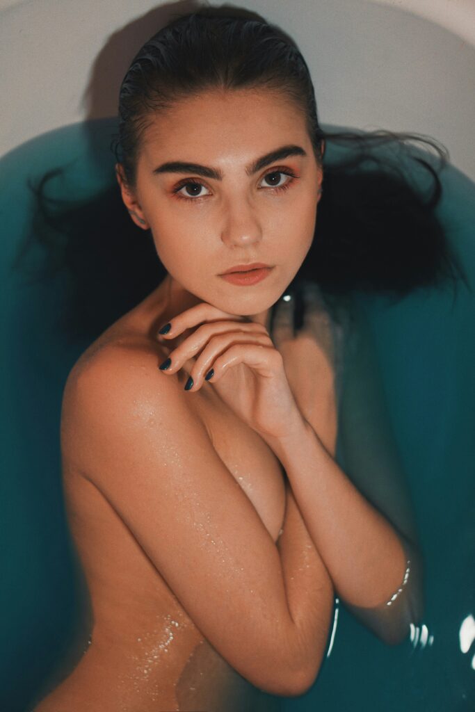 Image gallery image