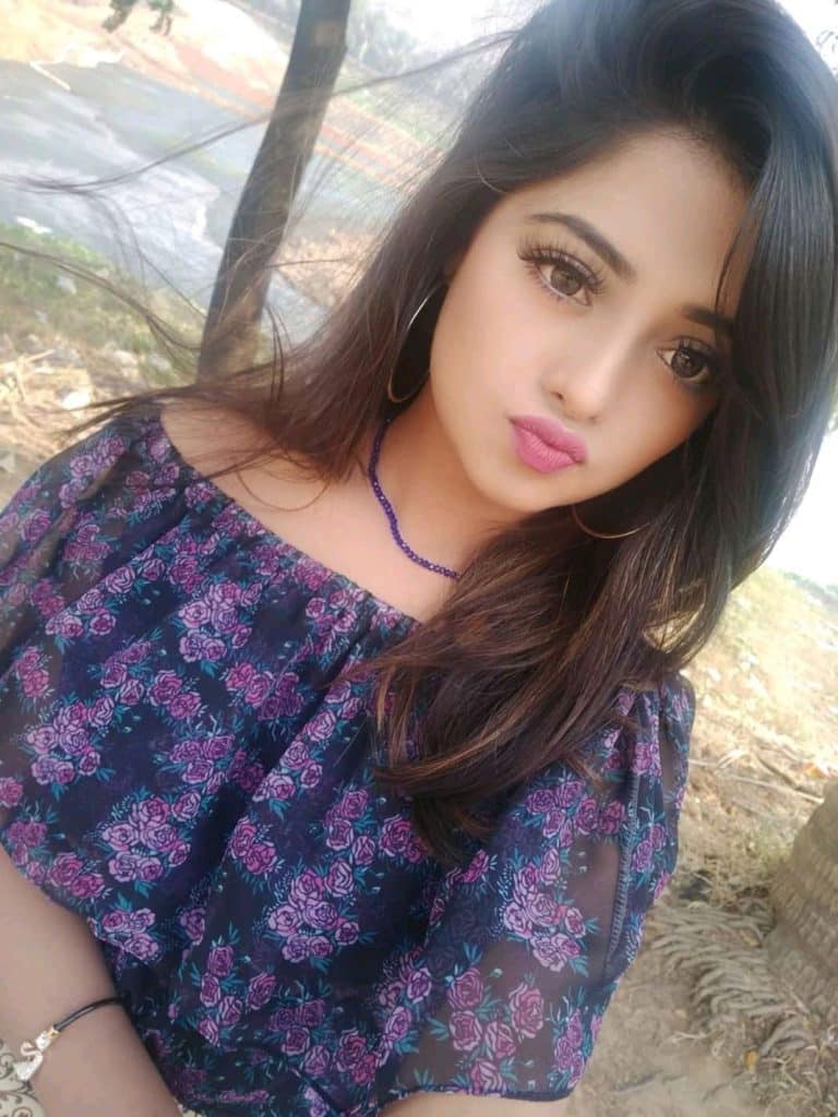Erotic & Hot Mathura Escorts Service: Night Girl in Mathura City
