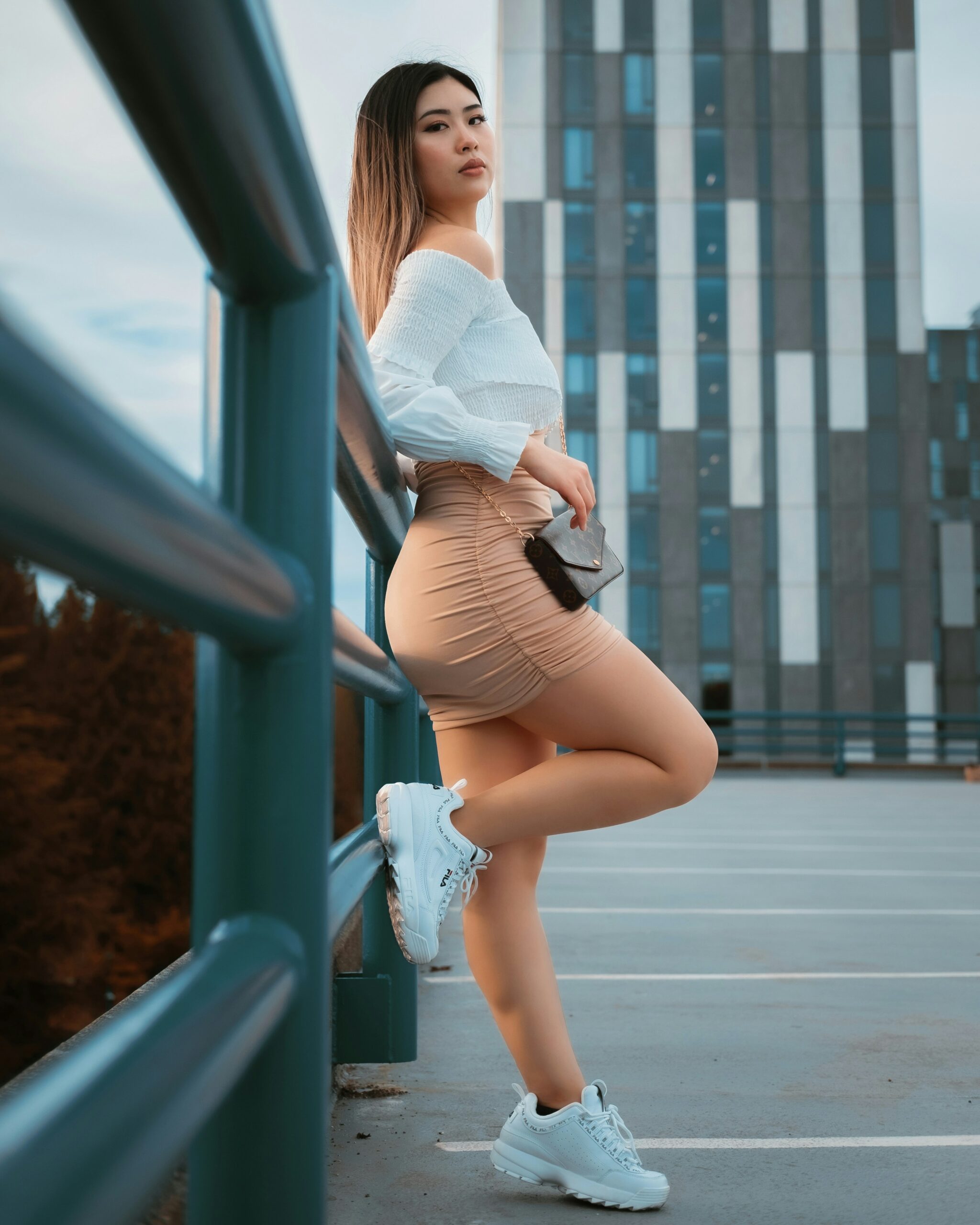 OUR SERVICE AREA: GET POINT VIRDHVAN CALL GIRL | 20 MINUTES
