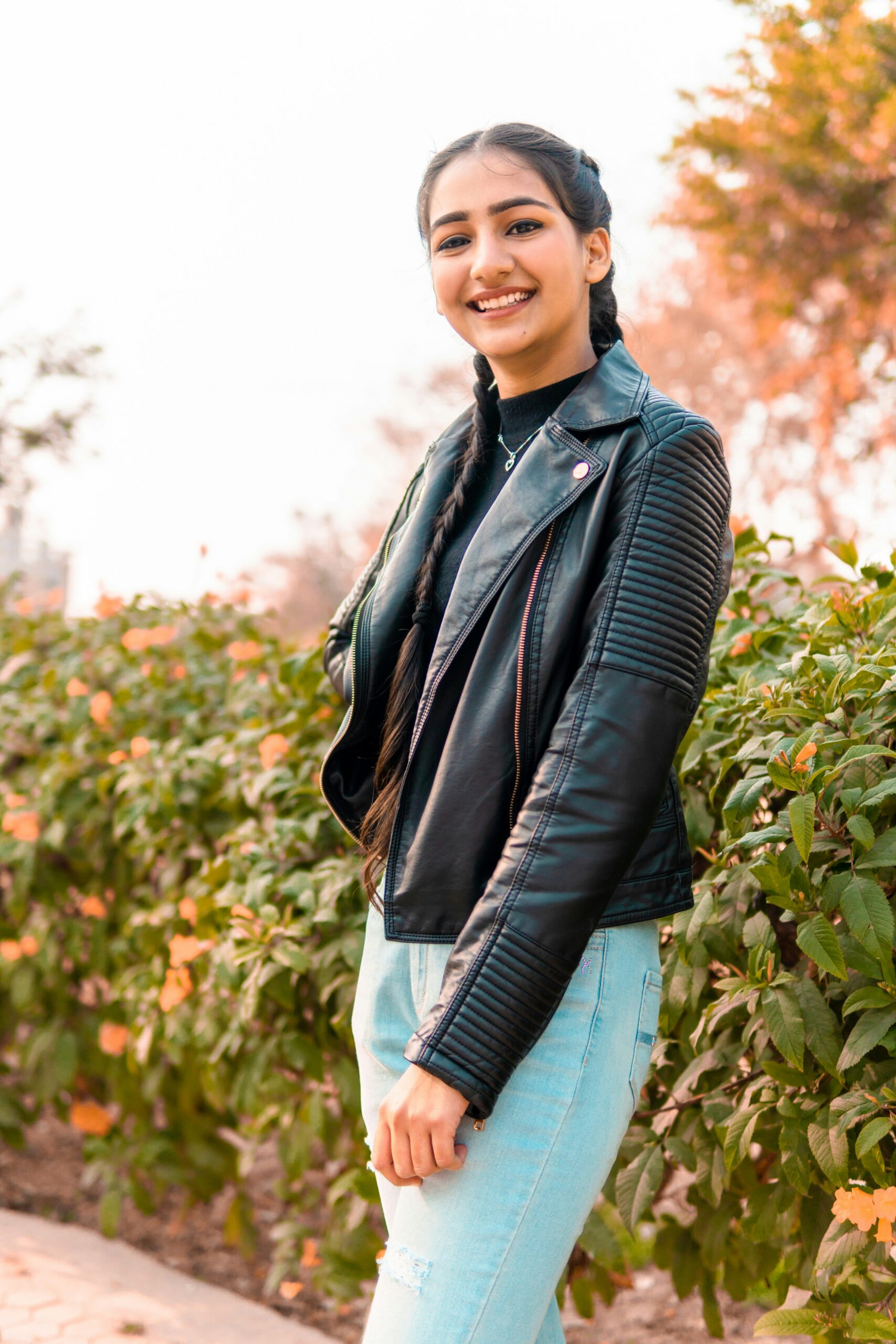 Best One-Night Stand Service in Our Mathura Escorts Agency. Call Us Now: