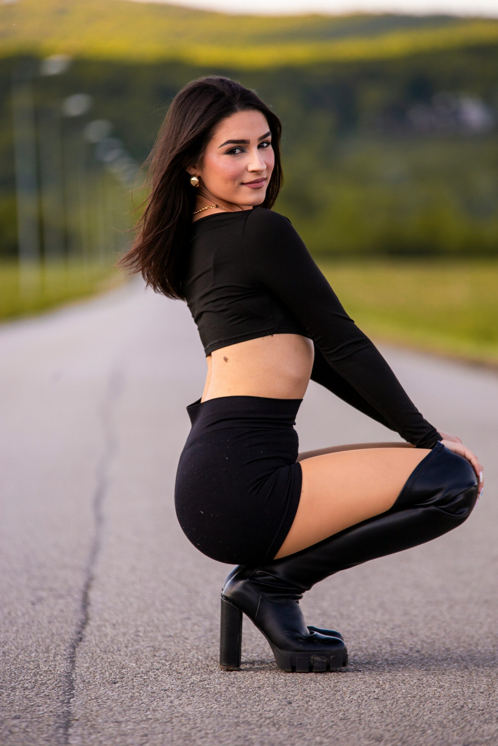 Full sex massage service. Please take genuine customers only. Service: