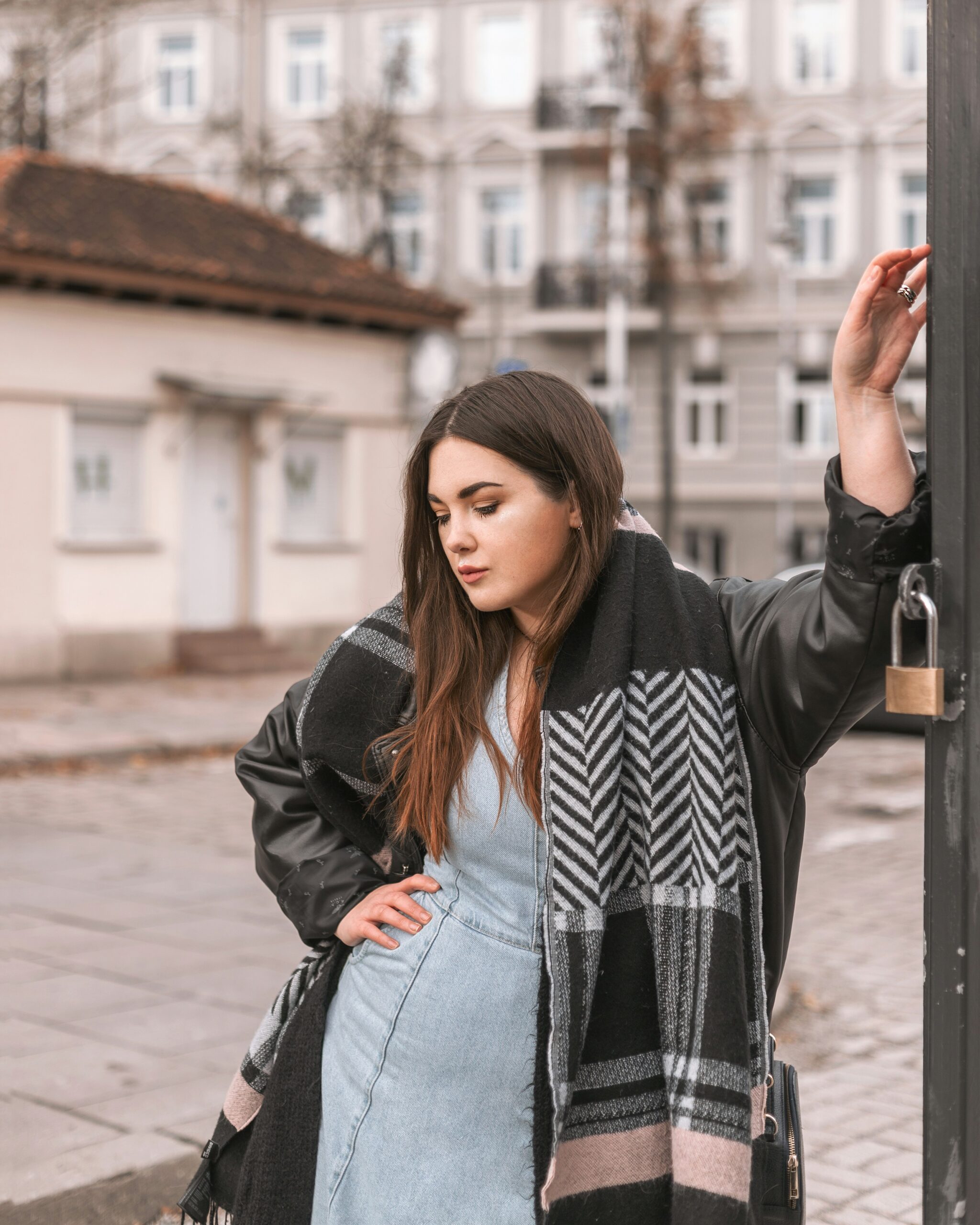 100% working Mathura Call Girls WhatsApp Numbers List