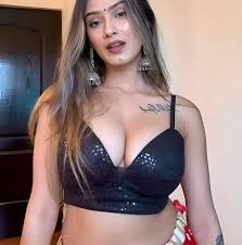 Top Class & Highly Updated Mathura Call Girl Service.