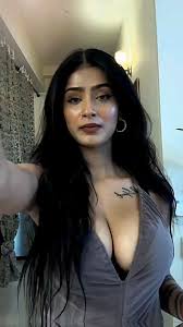 Get Sexual Experience with Our Mathura Call Girls WhatsApp Number