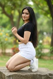 Want To Sex with Call Girls Near Me? Call Us Now | Real Indian Girls WhatsApp/Group List
