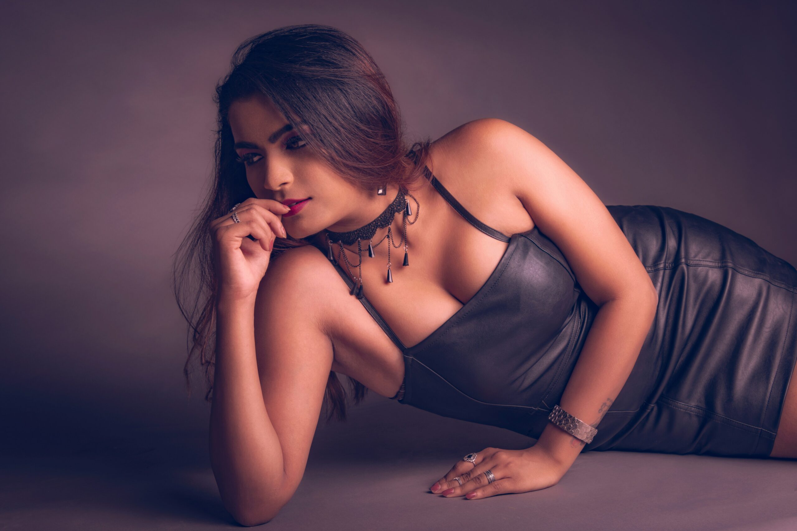 You know the meaning of escort service; that means very sexy and lovely girls are available here.