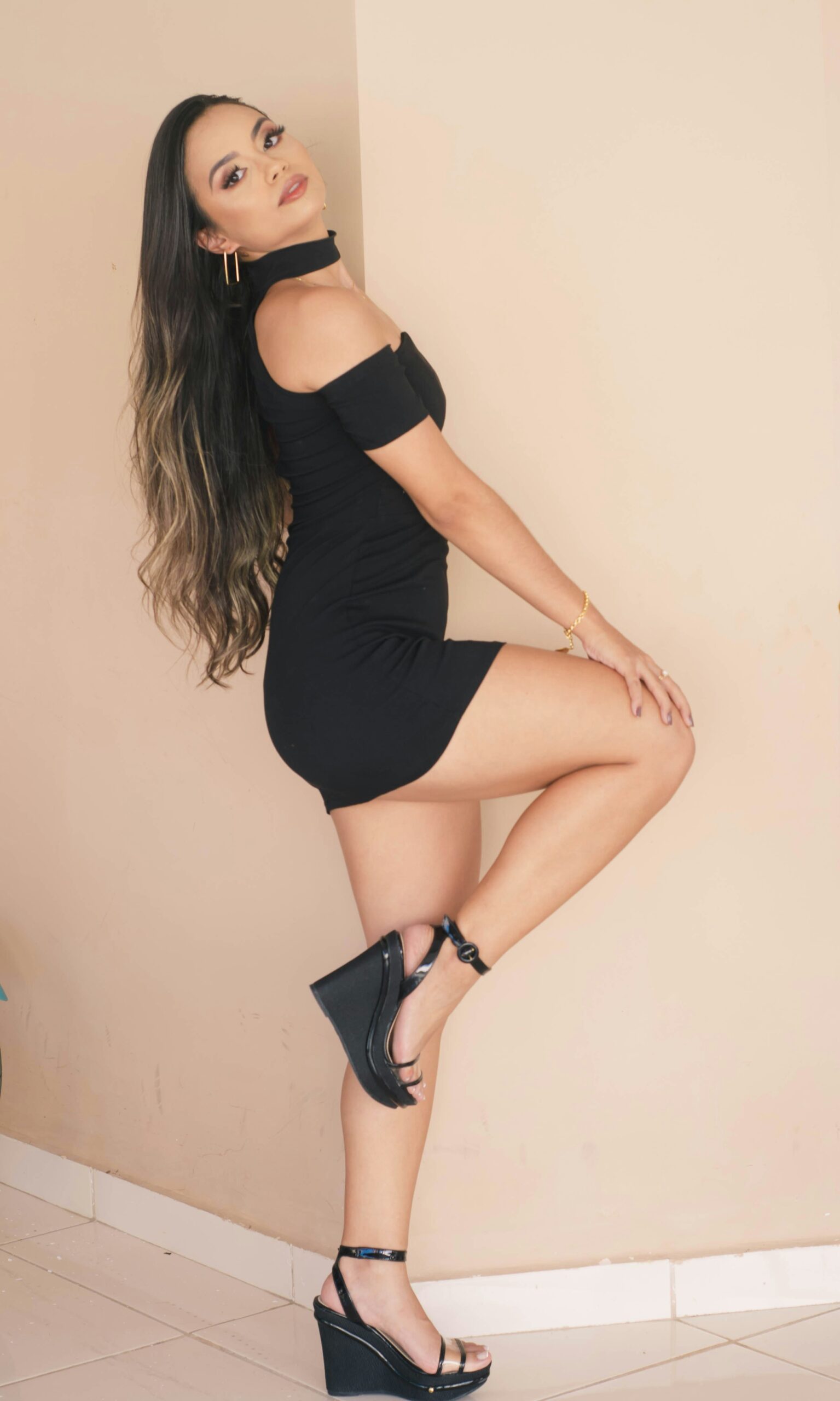 Escort Services Mathura: Genuine and Reasonable Price