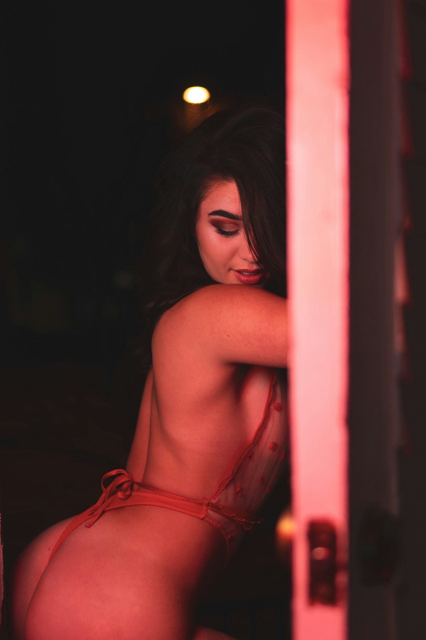 Nikki Escort Service Mathura. If you want a girl of your choice then you have come to the right place.