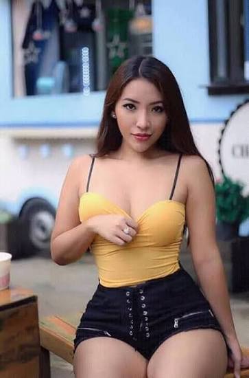 Russian and Nepali girls are available this time.