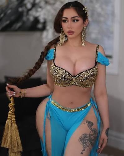 VIP Call Girl Models Escort Service in Mathura